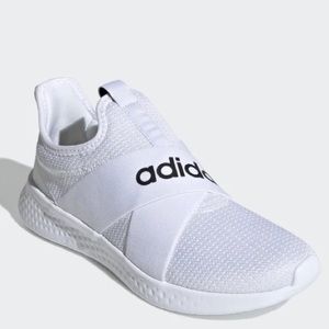 Adidas running shoes